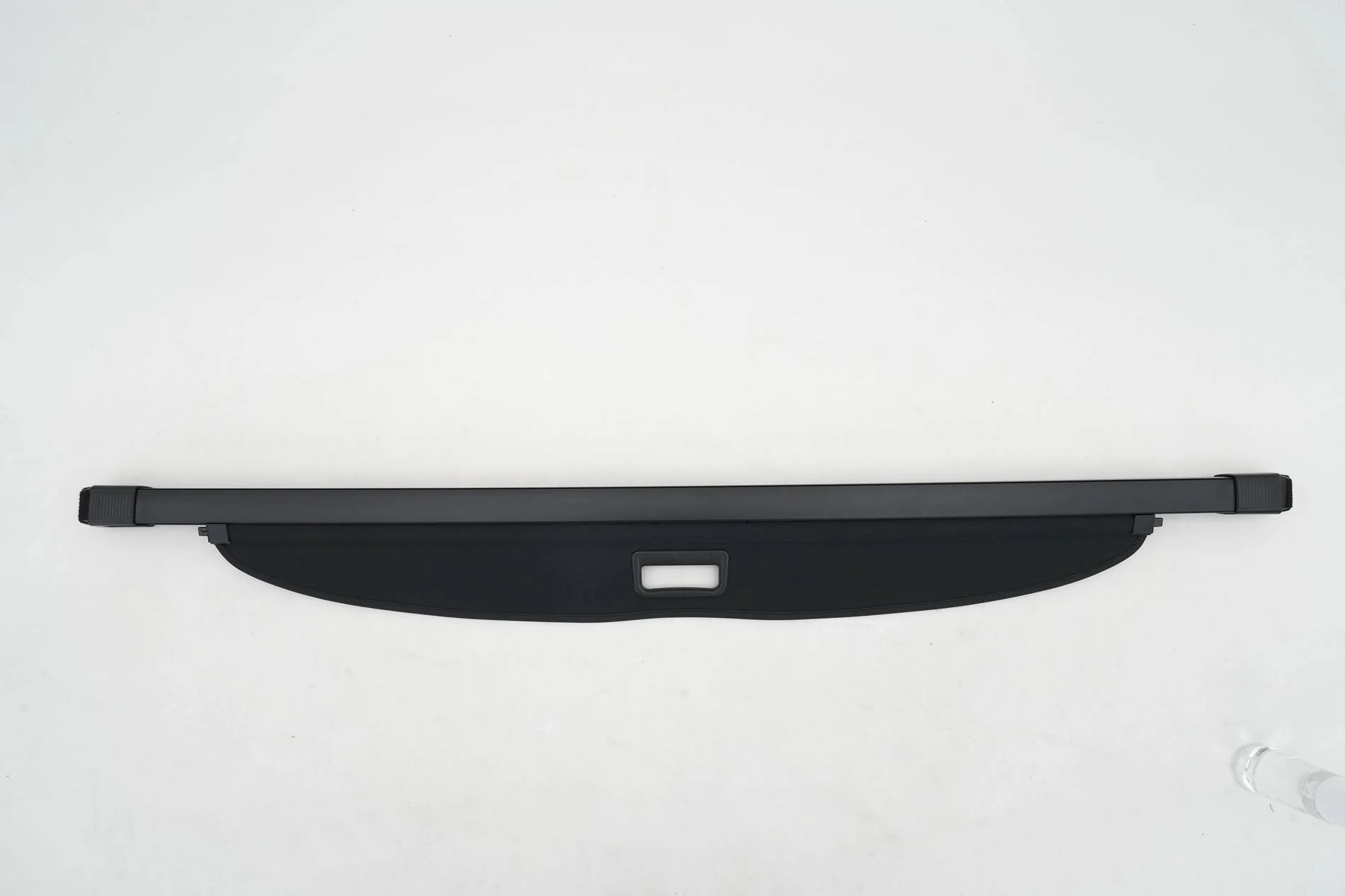 2025 4runner 6th gen 🔈🔈Zekzoop Cargo Cover 20%OFF NOW!! 25款超霸遮物帘白底1