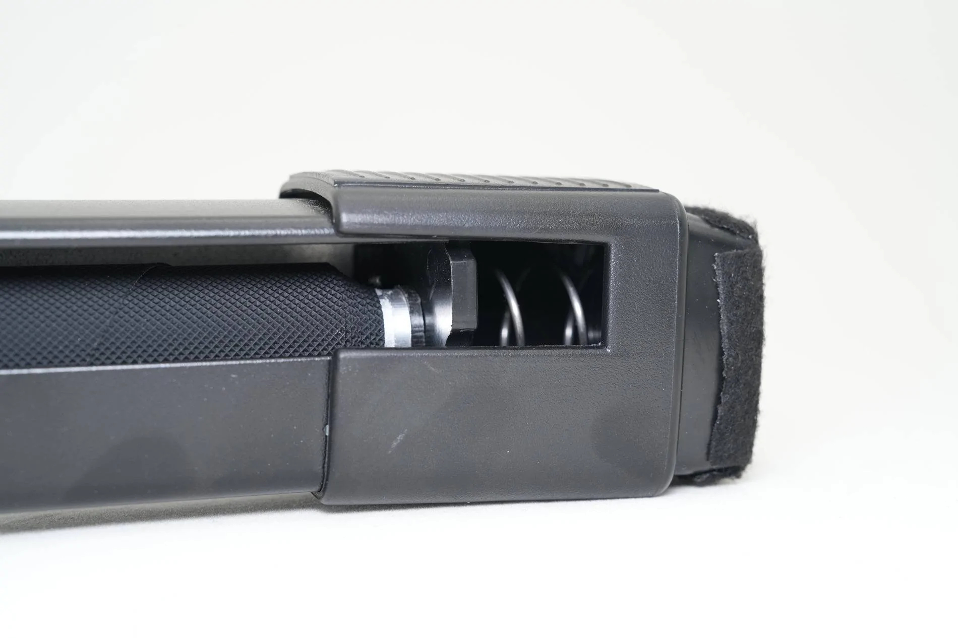 2025 4runner 6th gen 🔈🔈Zekzoop Cargo Cover 20%OFF NOW!! 25款超霸遮物帘白底4