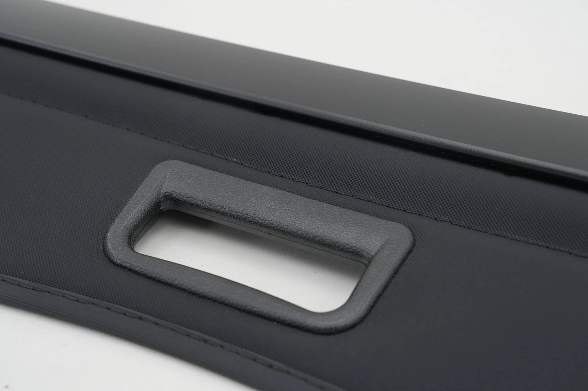 2025 4runner 6th gen 🔈🔈Zekzoop Cargo Cover 20%OFF NOW!! 25款超霸遮物帘白底2