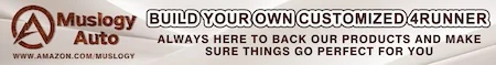2025 4runner 6th gen Raiti's Rides: Is 2025 Toyota 4Runner TRD Pro (Wind Chill Pearl) better than Honda Passport Trailsport V6? muslogysignatur