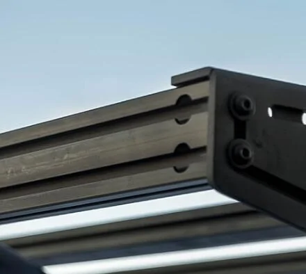 2025 4runner 6th gen Wave? Roof rack? 1750974010533-cs