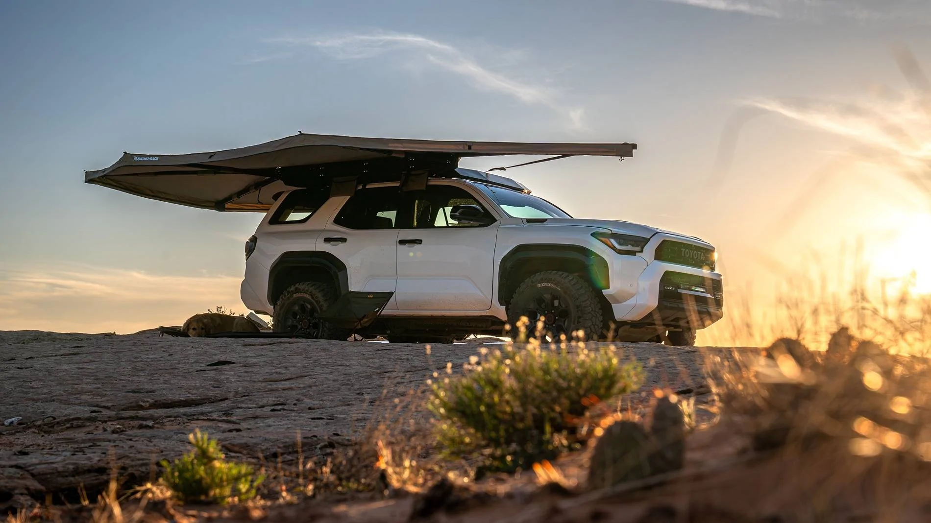 2025 4runner 6th gen Looking for Denver 6th gen owners! DSC09547-Enhanced-NR