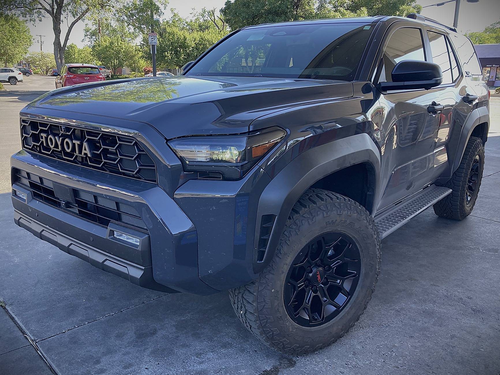 2025 off road premium.jpeg