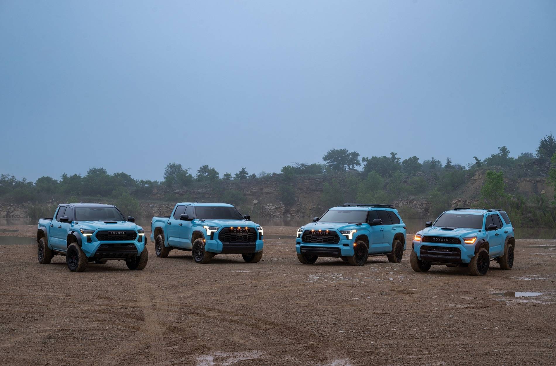 2025 4runner 6th gen WAVE MAKER 2025+ 4Runner 6th Gen Thread 2026_toyota_trdpro_family_wavemaker_3-