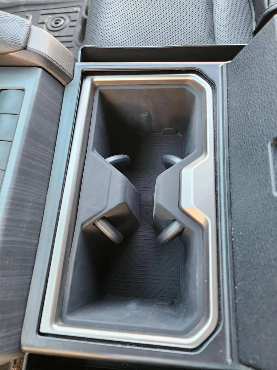 2025 4runner 6th gen 🎉 MUSLOGY PRODUCTS GIVEAWAY TIME for 2025 4Runner Owners! 🎉 1751273427669-cx