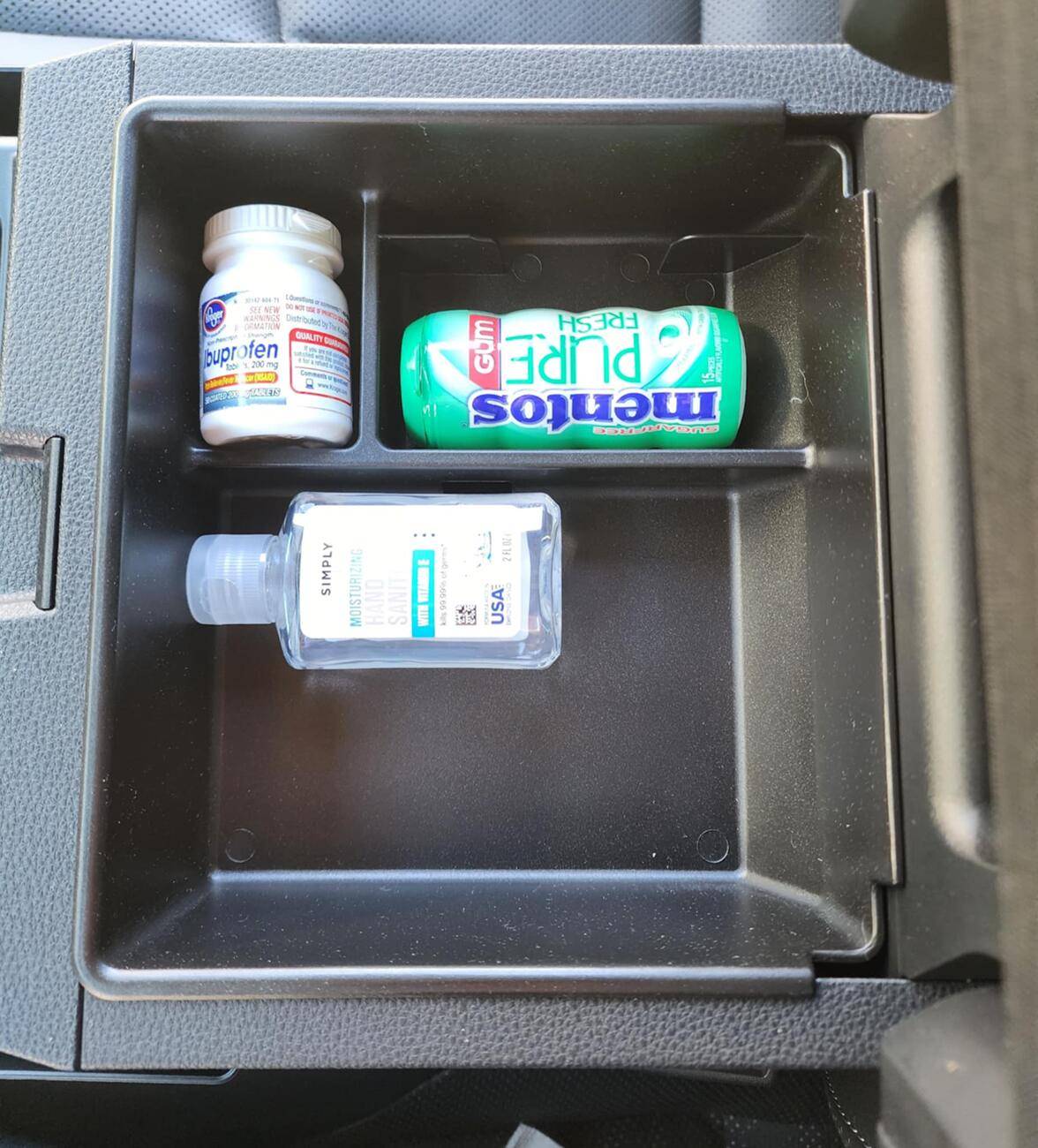 2025 4runner 6th gen 🎉 MUSLOGY PRODUCTS GIVEAWAY TIME for 2025 4Runner Owners! 🎉 1751273458478-a3