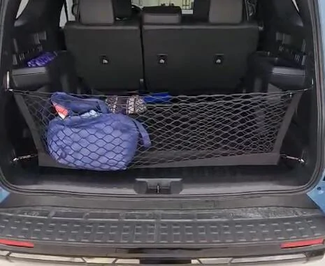 2025 4runner 6th gen 🎉 MUSLOGY PRODUCTS GIVEAWAY TIME for 2025 4Runner Owners! 🎉 1751273585870-c