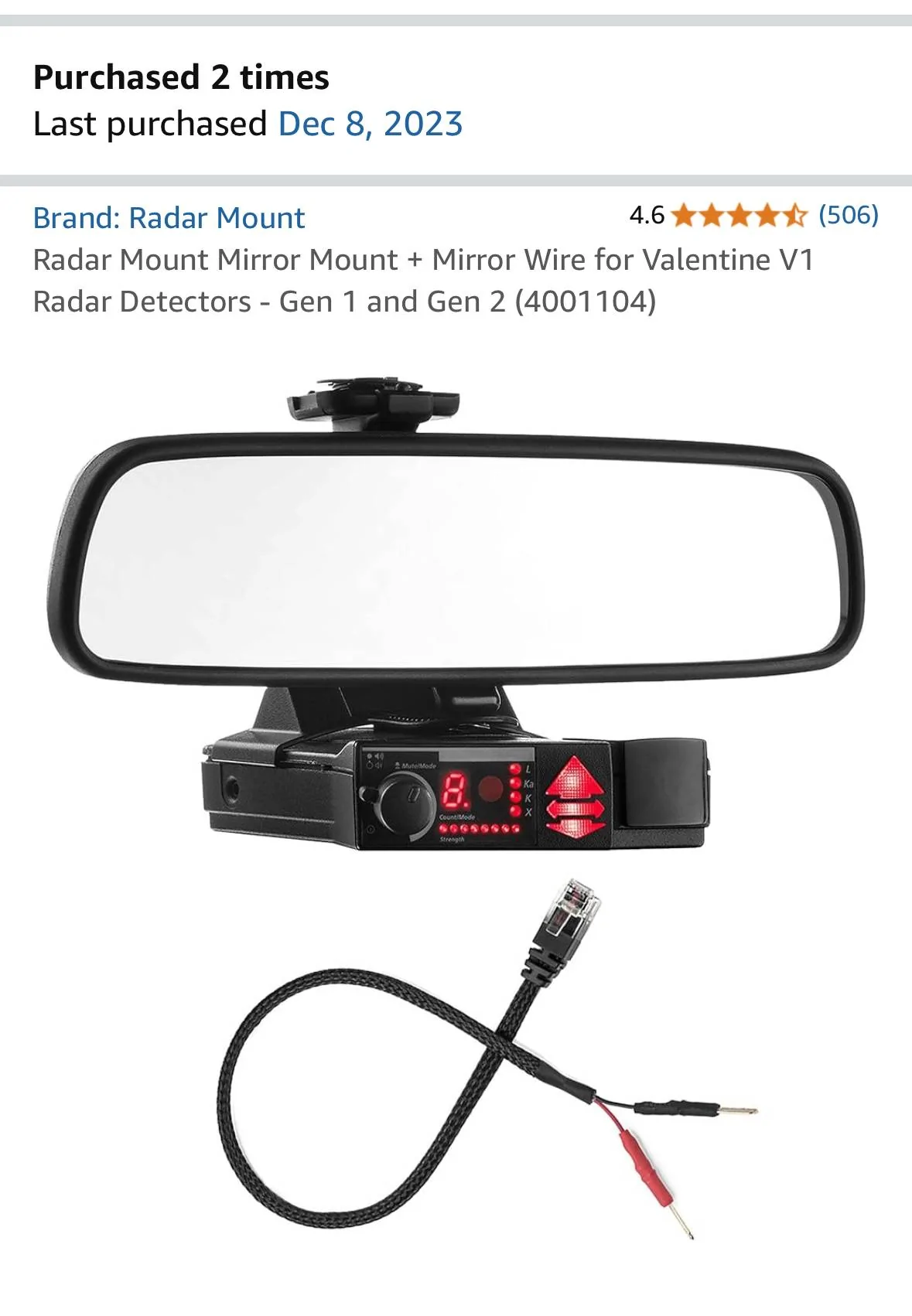 2025 4runner 6th gen My Underground Off-Road Premium Hybrid 4Runner Build IMG_7502