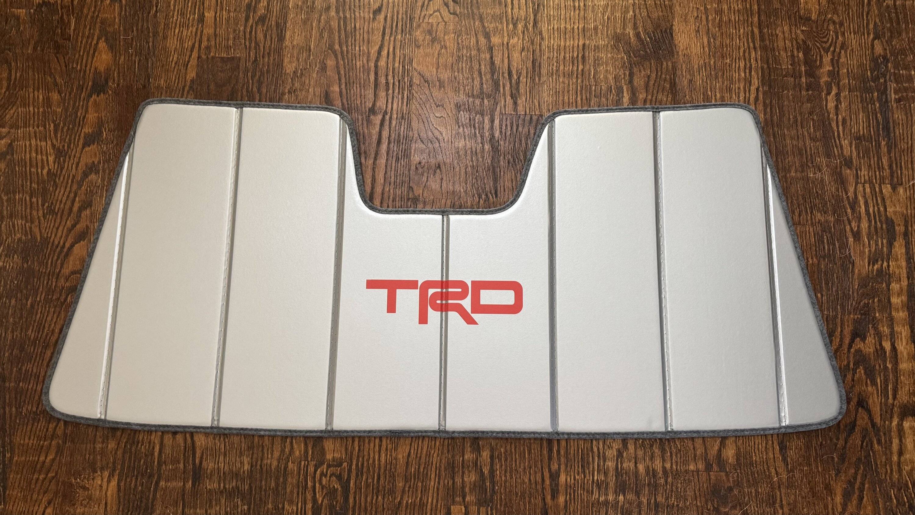 2025 4runner 6th gen My Underground Off-Road Premium Hybrid 4Runner Build IMG_7503