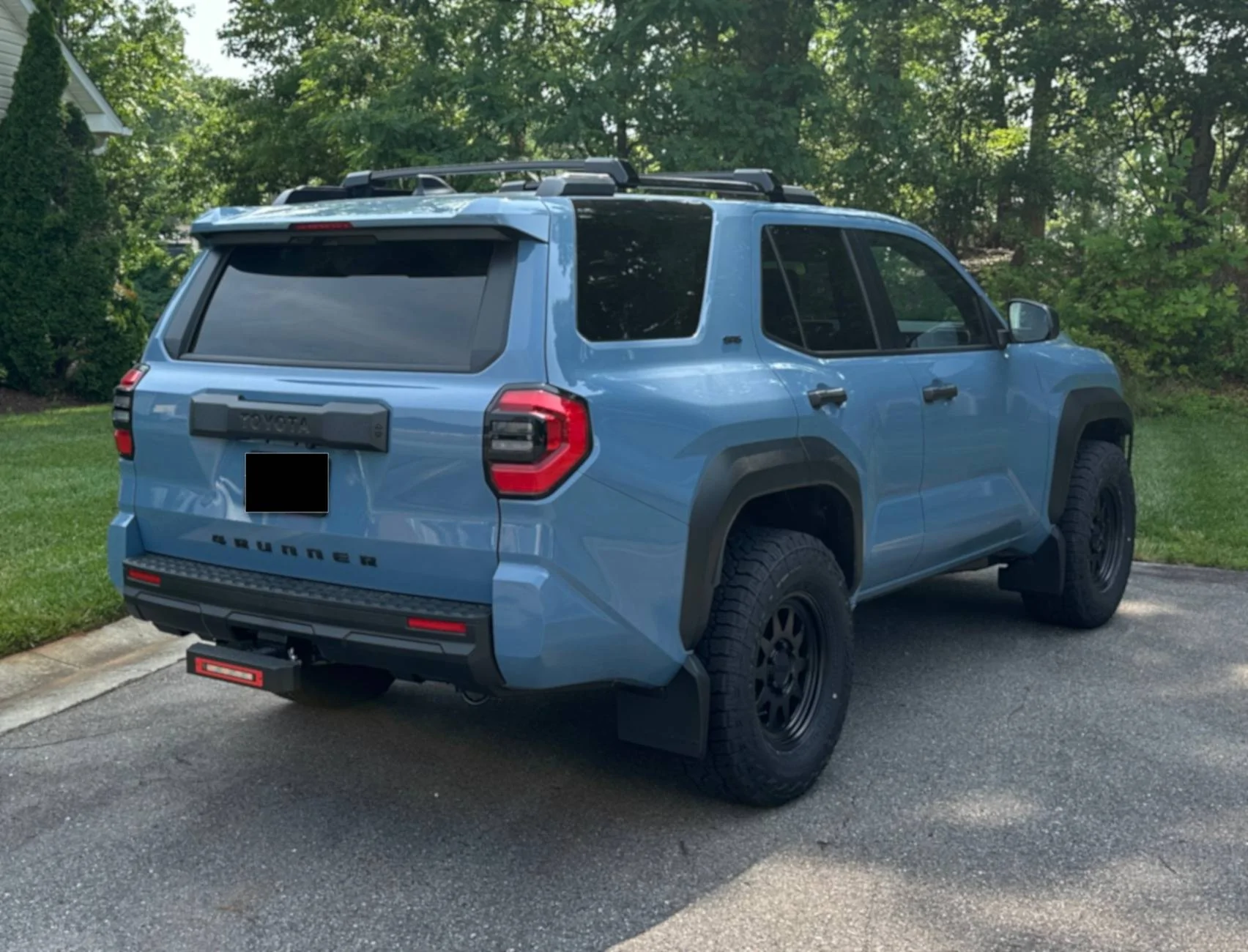 2025 4runner 6th gen The Rear Spoiler feels loose, or is it just cheap? IMG_1934 copy