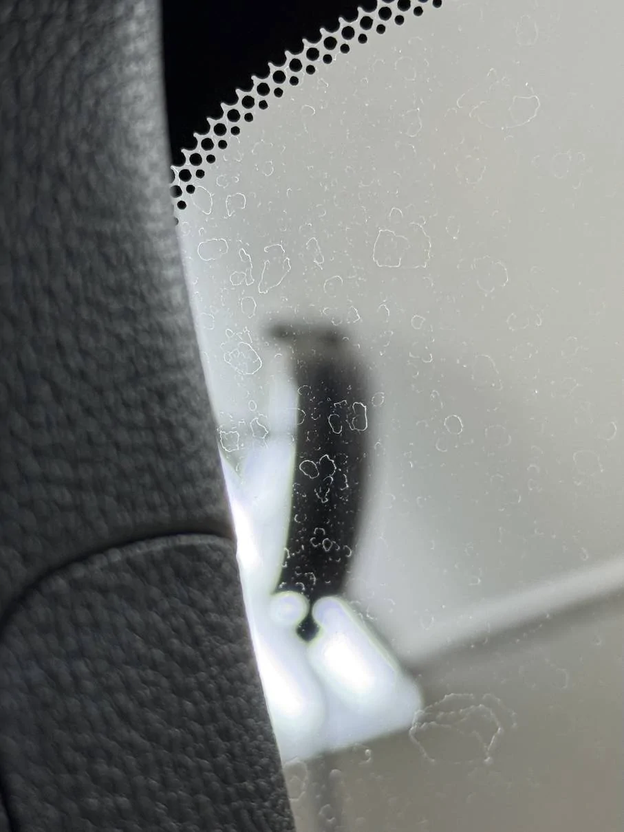 2025 4runner 6th gen Glass cleaner? IMG_6758