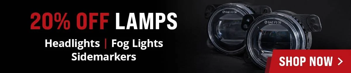 2025 4runner 6th gen 20% OFF Lighting Products | Summer Sale | 6/30-7/8 1HJgqE1