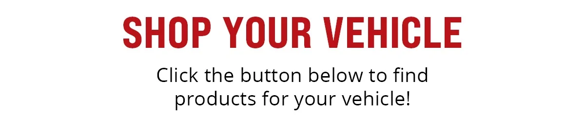 2025 4runner 6th gen 20% OFF Lighting Products | Summer Sale | 6/30-7/8 OlKvJKs