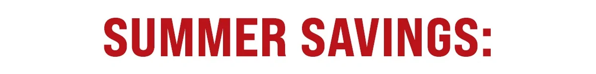 2025 4runner 6th gen 20% OFF Lighting Products | Summer Sale | 6/30-7/8 6uLRZf7