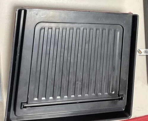 2025 4runner 6th gen 🚗 Zekzoop Hidden Storage Box & Adventure Bag Preview 25款丰田超霸隐藏储物盒