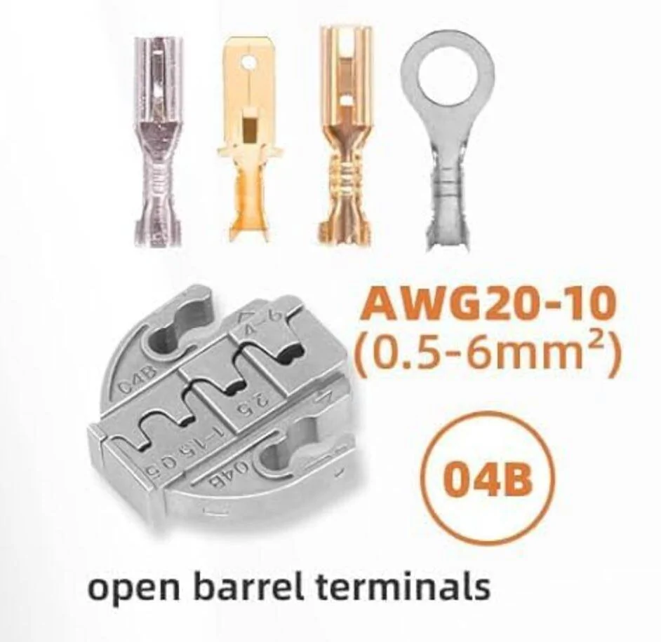 2025 4runner 6th gen Installing THINKWARE U3000 Dashcam 1751592118334-nu