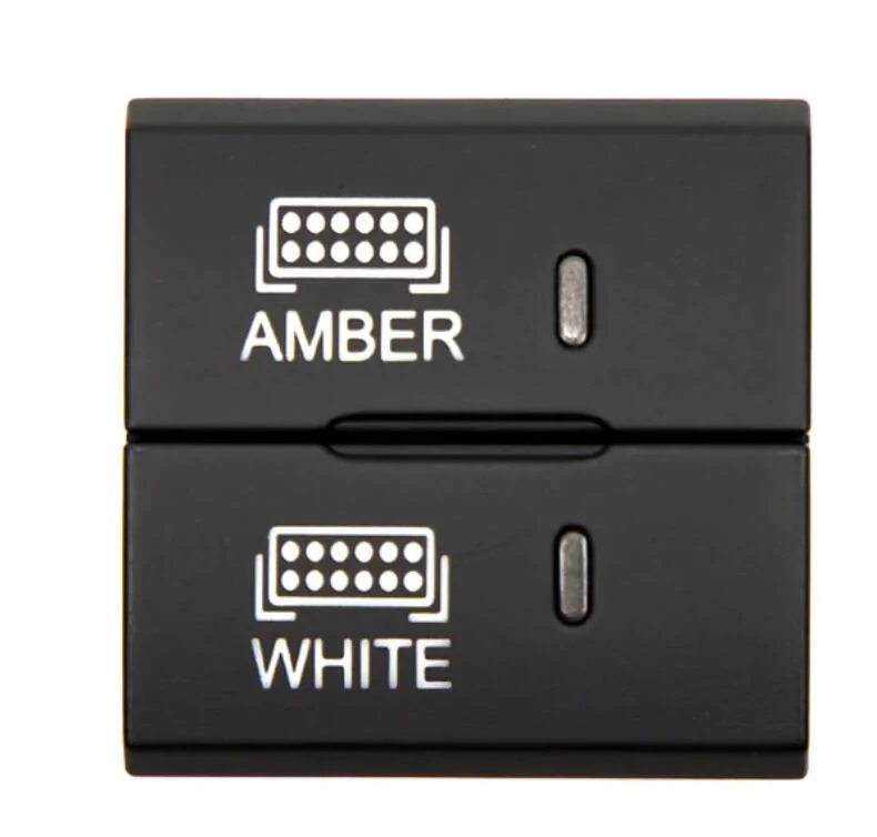 2025 4runner 6th gen OEM AUX Switch Alternatives 1751594740532-uy