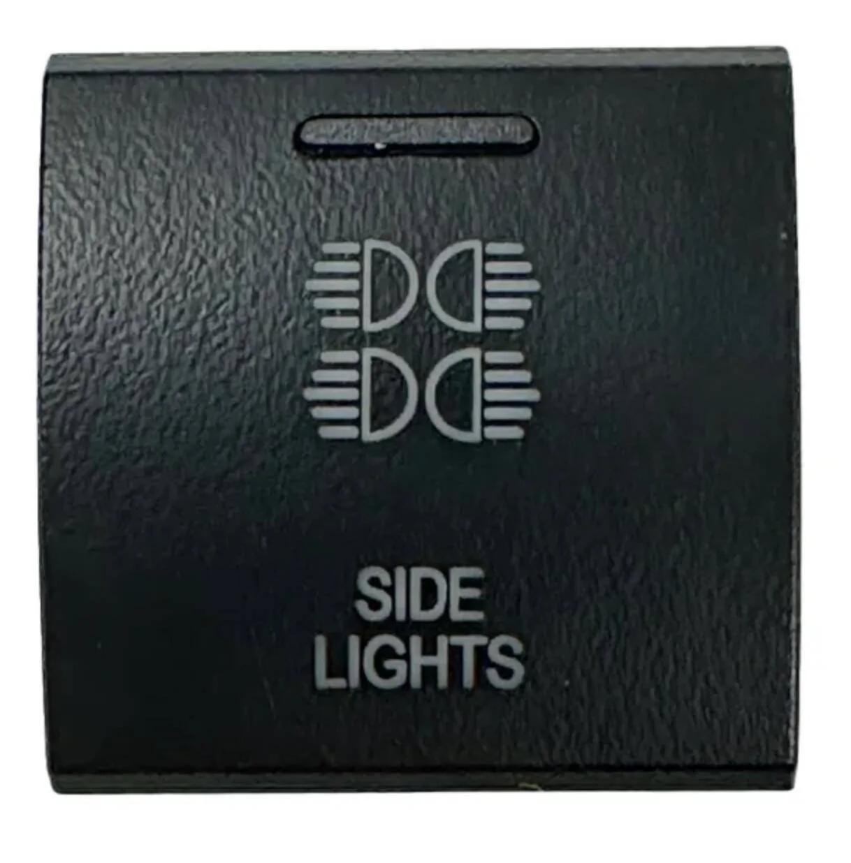 2025 4runner 6th gen OEM AUX Switch Alternatives 1751594783240-x5