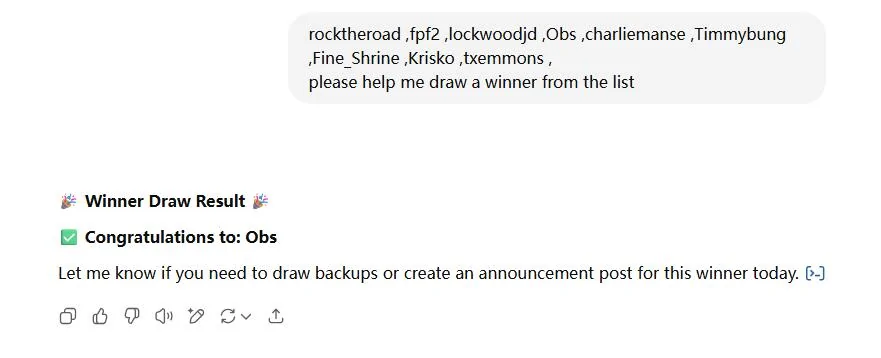 2025 4runner 6th gen 🎉 MUSLOGY PRODUCTS GIVEAWAY TIME for 2025 4Runner Owners! 🎉 1751709843630-tm