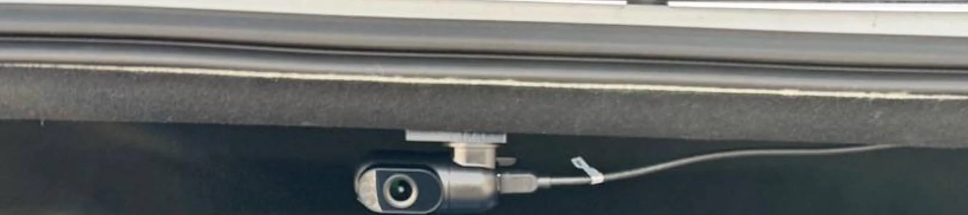 2025 4runner 6th gen Rear Dashcam Mount 1751731453349-kk