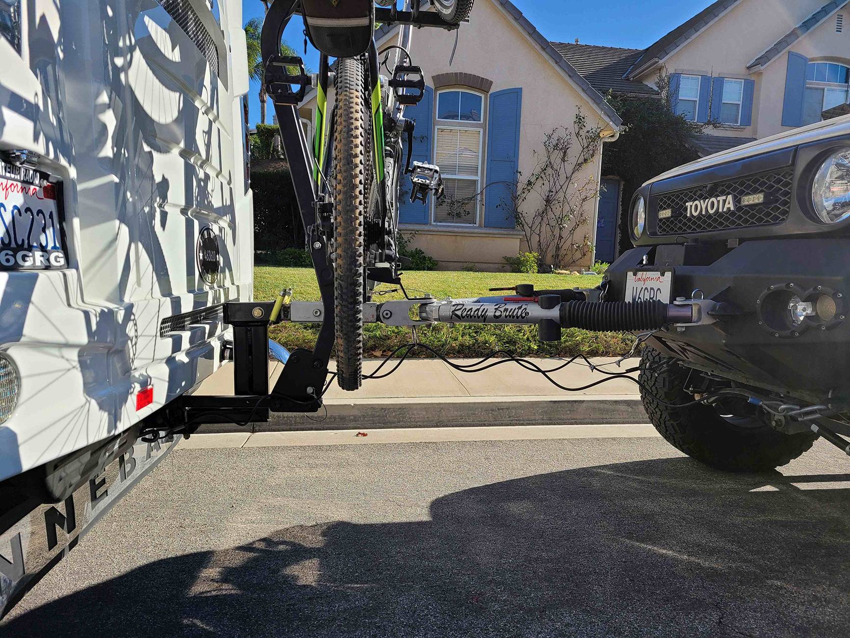 2025 Toyota 4runner Towing Trailhunter Hybrid behind motorhome? 20201215_125436small