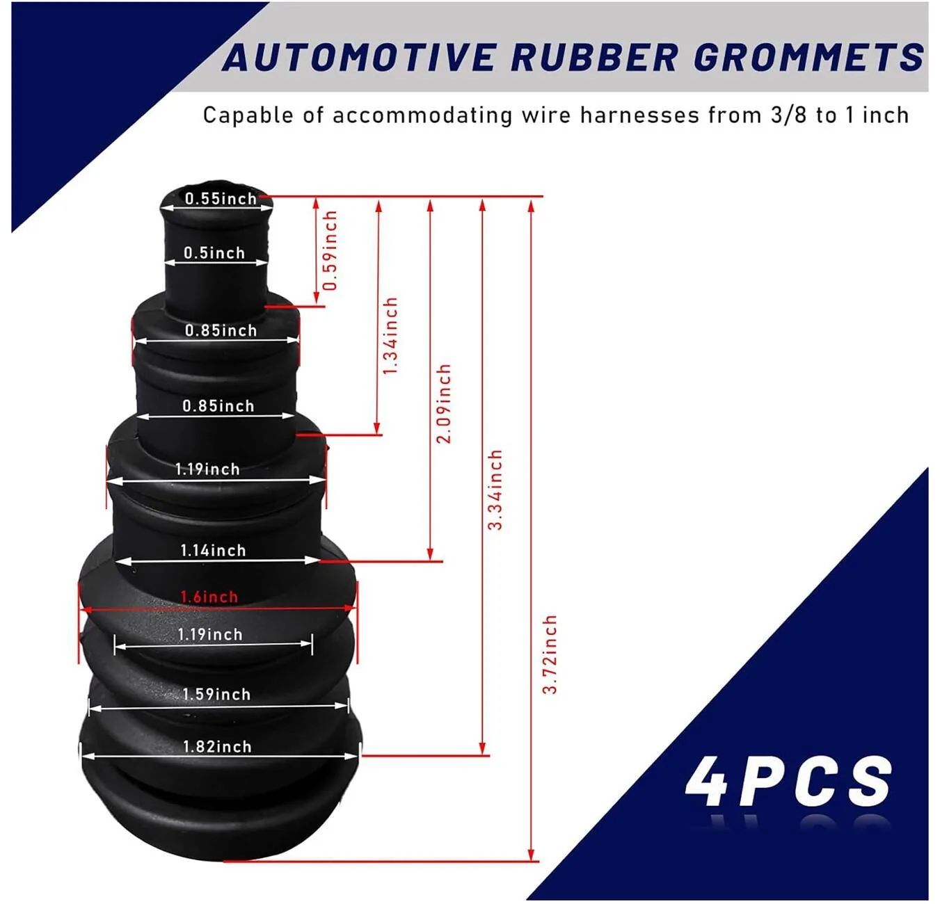 2025 4runner 6th gen Rear Dashcam Mount 1751733337948-5o