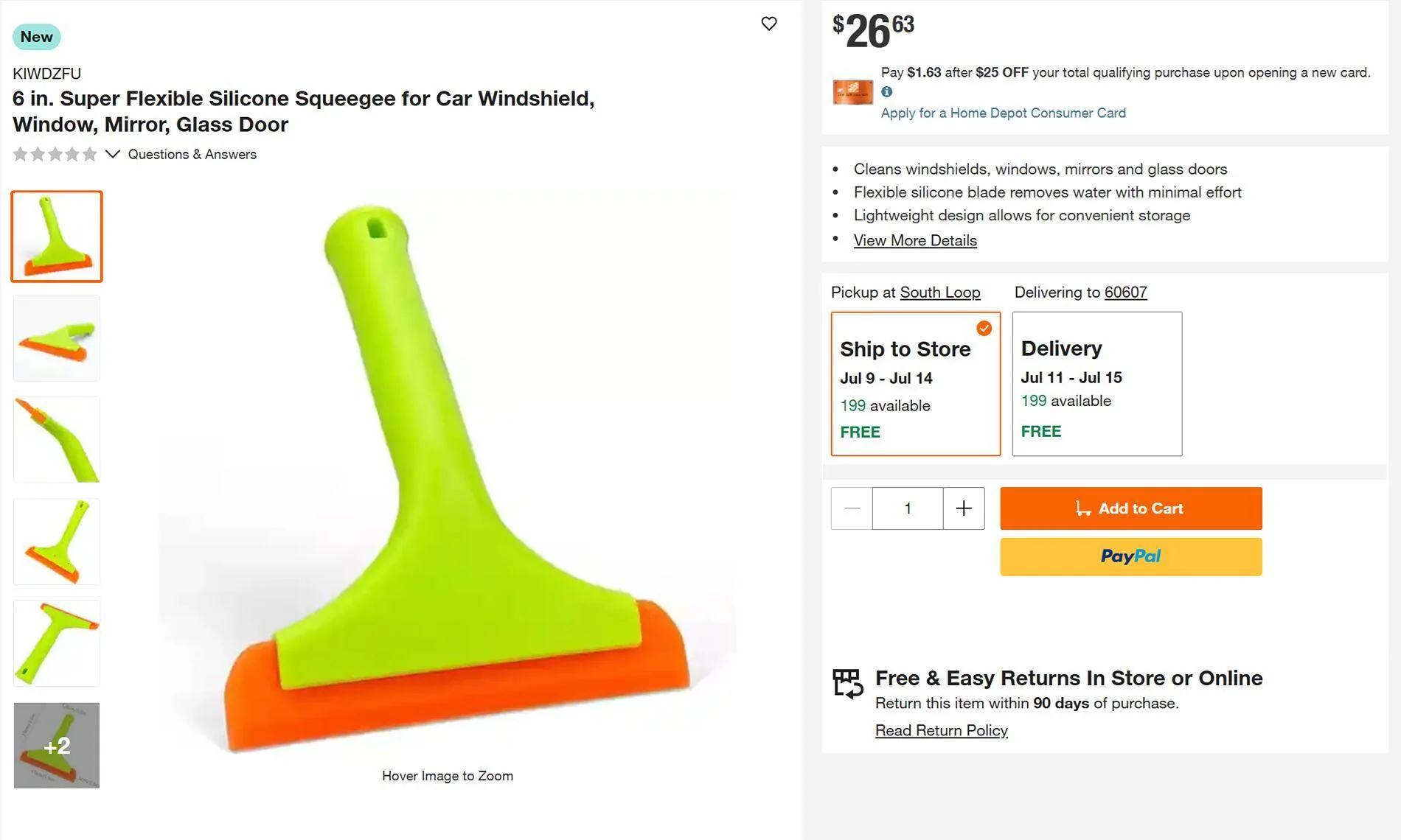 2025 4runner 6th gen Glass cleaner? 1751995253972-jx