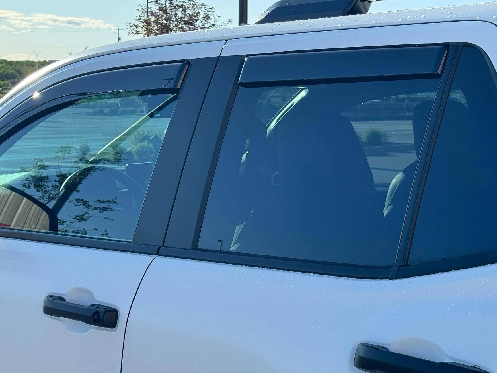 2025 4runner 6th gen Aftermarket rain guards / window deflectors visors ??? tempImagePLAYNA