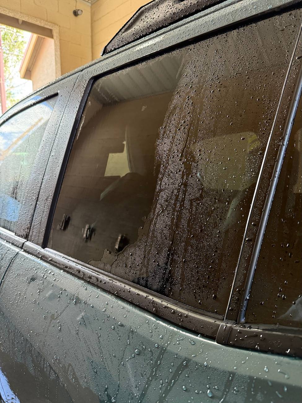 2025 4runner 6th gen Glass cleaner? IMG_6773