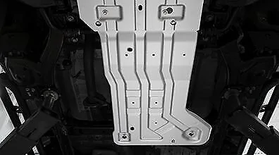 2025 4runner 6th gen Stormtrooper by Van Solo (TRD Off Road Hybrid) s-l400