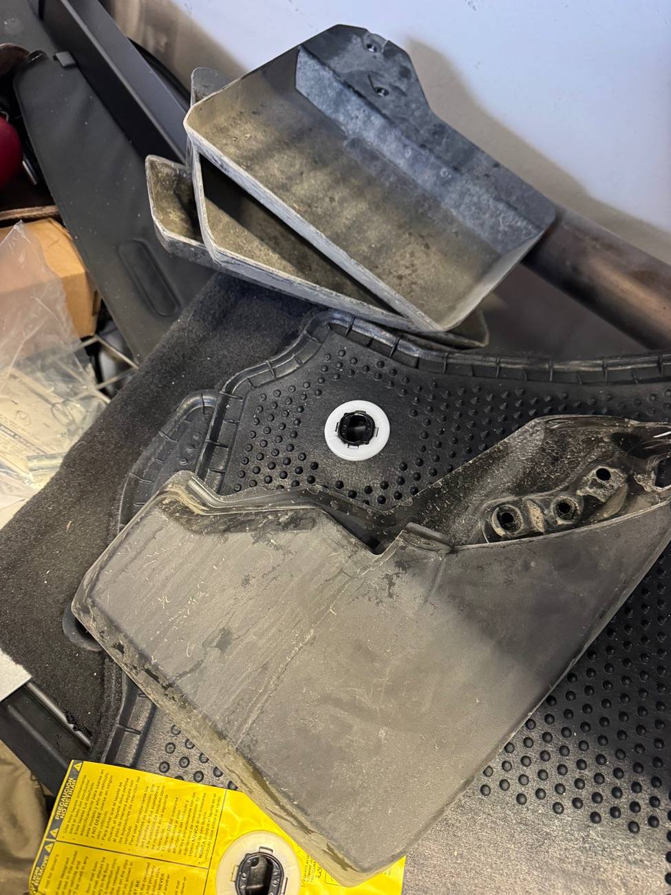 2025 4runner 6th gen TRD ORP - takeoffs IMG_0110