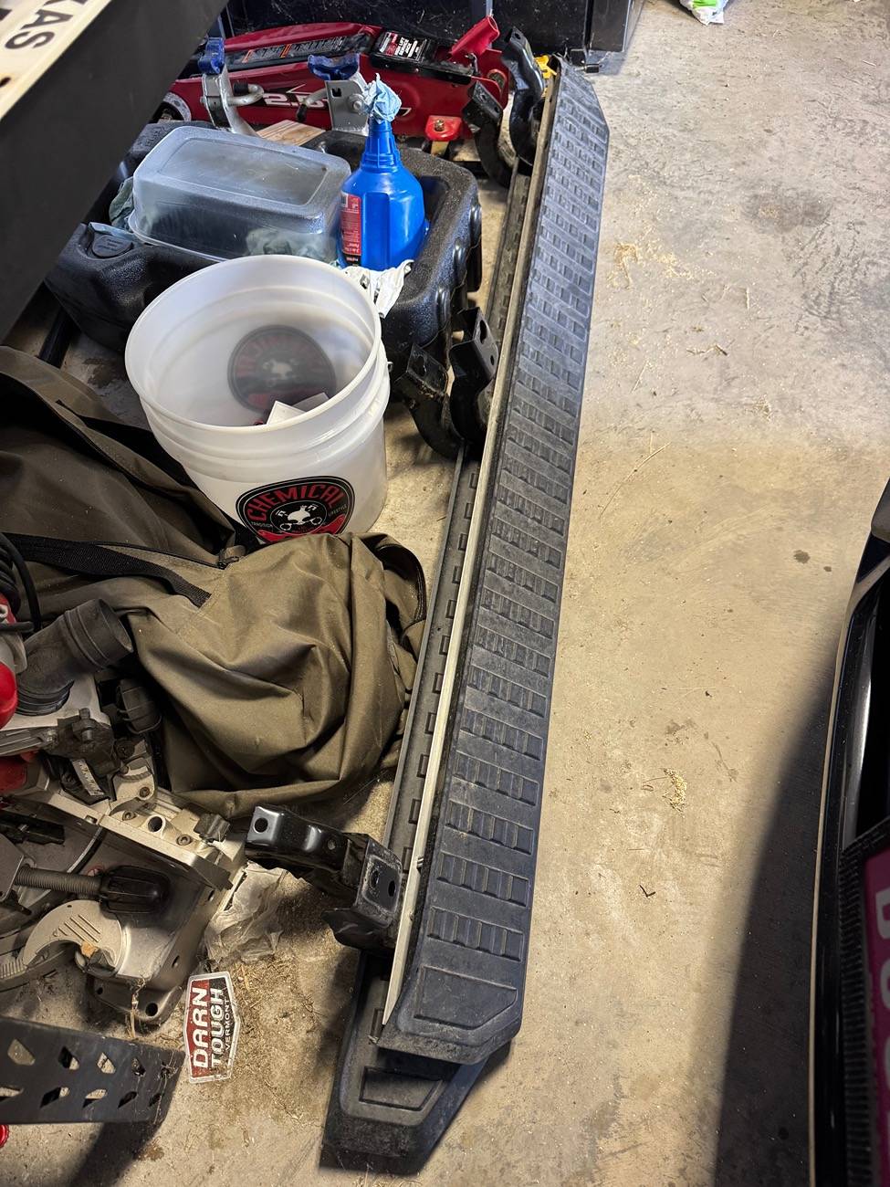 2025 4runner 6th gen TRD ORP - takeoffs IMG_0109