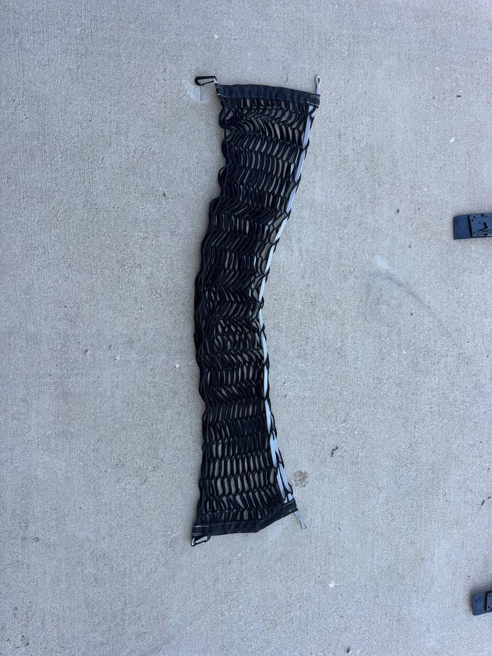 2025 4runner 6th gen TRD ORP takeoffs IMG_0084