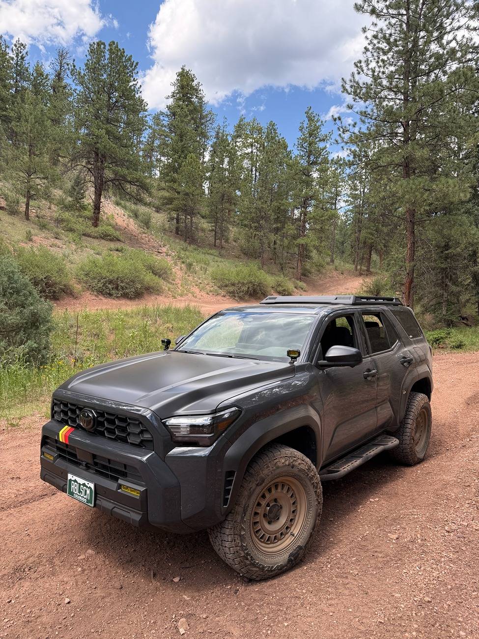2025 4runner 6th gen Random Daily Photos of the Day Thread - Post Your 4Runner Pics! 📸 IMG_8892.JPG