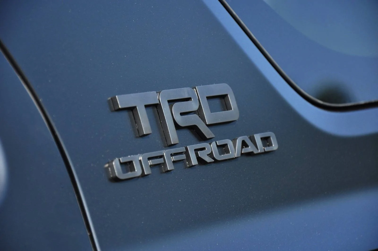 2025 4runner 6th gen Hello from Toronto Canada! TRD ORP Wrapped in XPEL Stealth & Protected by IGNA! WhatsApp Image 2025-07-13 at 6.36.38 PM