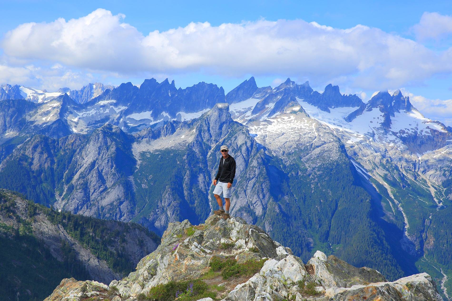 2025 4runner 6th gen Washington trail photos IMG_0154