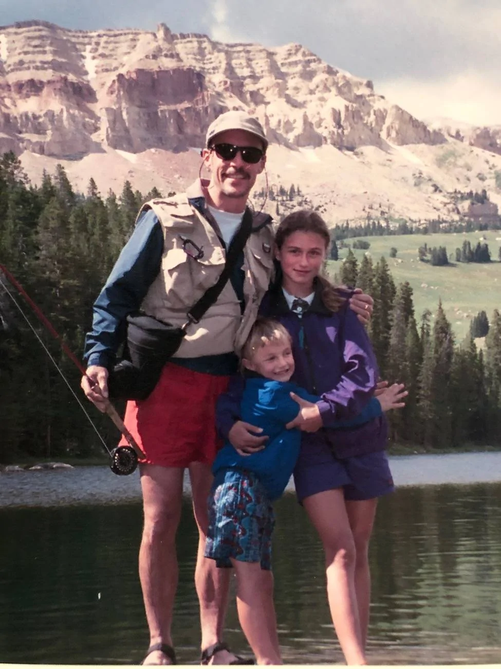 2025 4runner 6th gen Washington trail photos 59277523344__CA186AA2-FCFA-4E8A-8CE9-4A70F1E8D46B