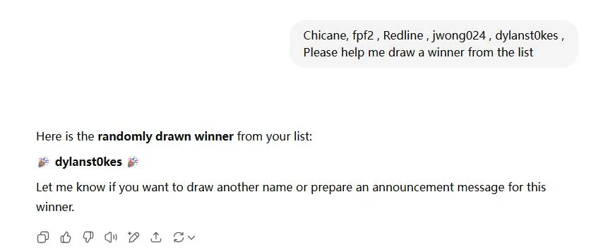 2025 4runner 6th gen 🎉 Prime Day Mega Sale | Muslogy 🎉 1752565132830-30