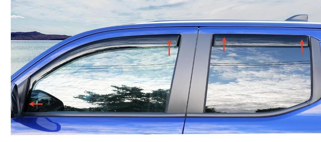 2025 4runner 6th gen 🎇Zekzoop Amazon Summer Prime is Coming! lQLPJyC77qlcsUnNAczNBA6wA3BkST2yzKoIVO8DSzleAA_1038_460