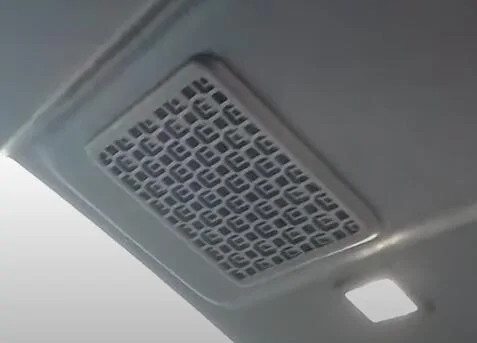 2025 4runner 6th gen Canvasback cargo liner for Hybrid 4Runner - update 1752677452381-cr