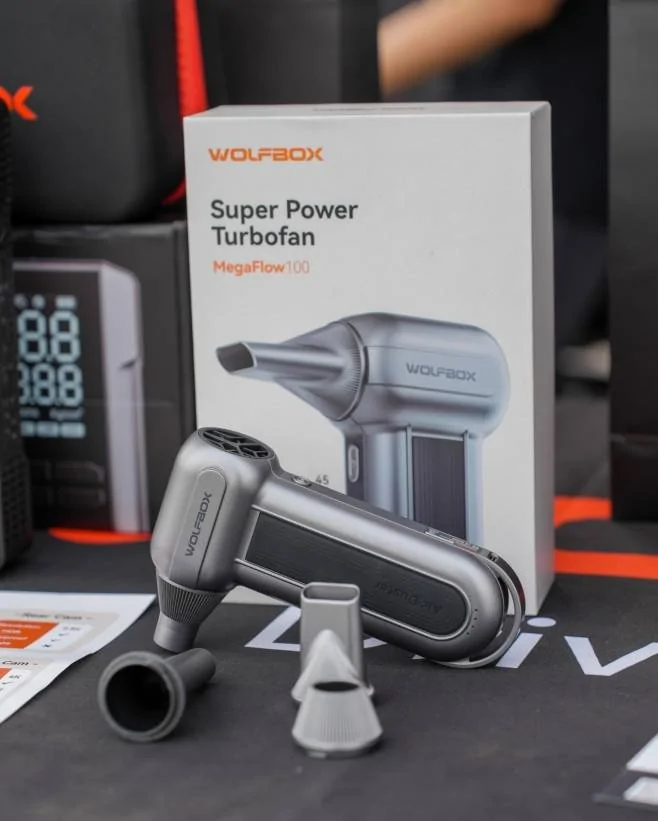 2025 4runner 6th gen 🎉 Free Tickets to the 4 Wheel Jamboree! 🎉 20250717-154722