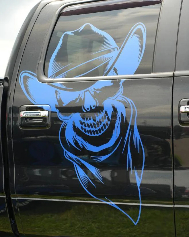 2025 4runner 6th gen 🎉 Free Tickets to the 4 Wheel Jamboree! 🎉 20250717155320