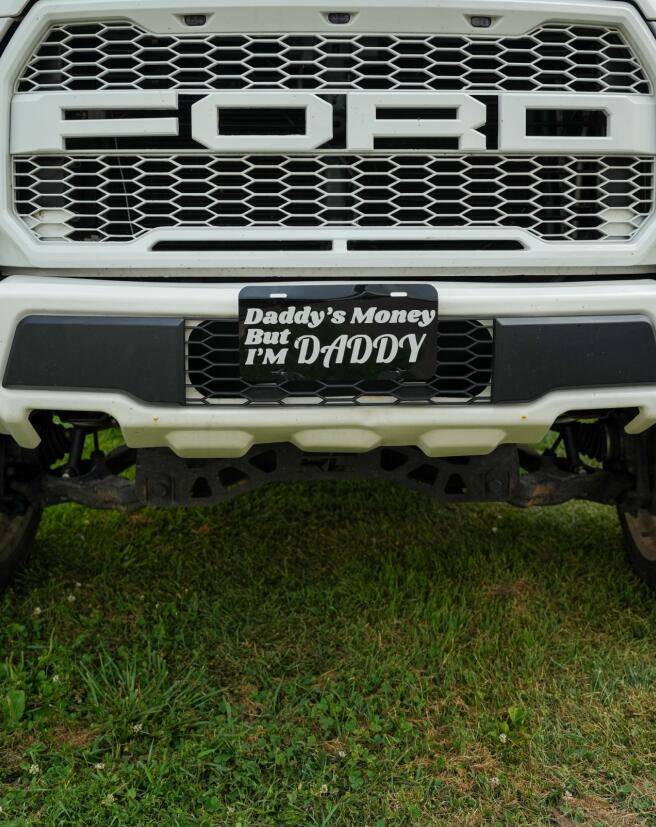 2025 4runner 6th gen 🎉 Free Tickets to the 4 Wheel Jamboree! 🎉 20250717155350