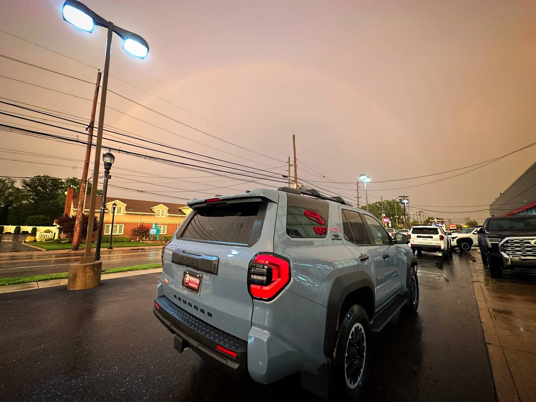 2025 4runner 6th gen Introductions & Welcome Thread 👋 IMG_4803_SnapseedCopy