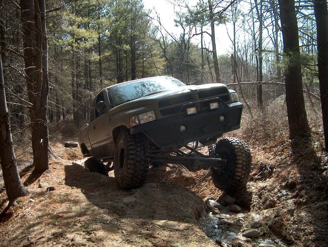 2025 4runner 6th gen What's in Your Garage / Driveway (Other Vehicles, Toys, Tools, Projects Etc.)? 🚗🛠️ 03-20-11 008