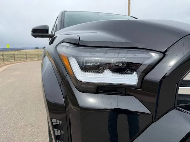 2025 4runner 6th gen Any Black Platinum 4Runners out there? image8-jpeg-jpg