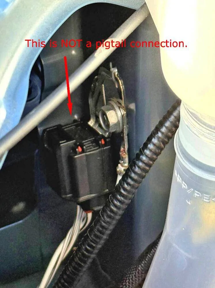 2025 4runner 6th gen Prewired AUX on ORP? 1752860881979-ec