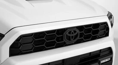 2025 4runner 6th gen Part Number for “4Runner” Emblem Overlay (for Liftgate)? 1752868298039-g0