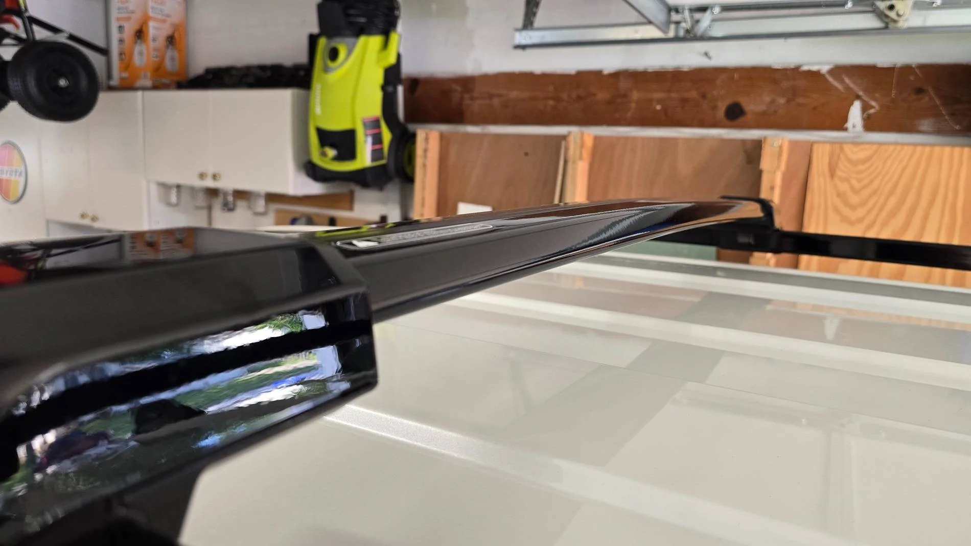 2025 4runner 6th gen Crossbar wind noise? 20250722_172555