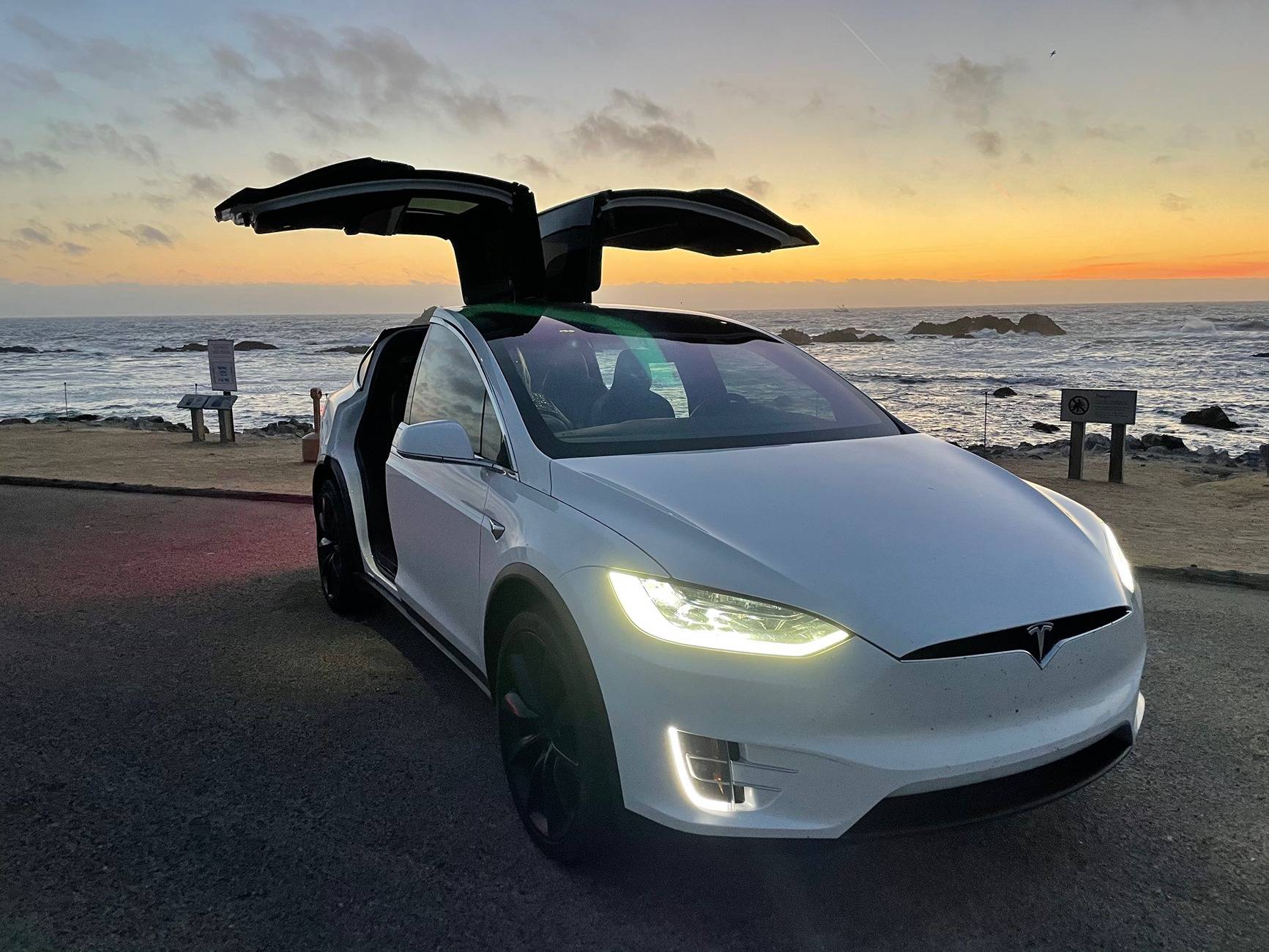 2025 4runner 6th gen What'd you drive before your 6th Gen 4Runner? IMG_1891